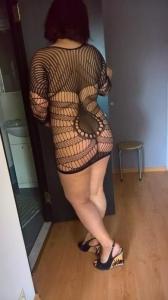escort in Riga, Latvia escort, photos of prostitutes, phone prostitutes, sex in riga with Inesse, 36 Age, +371 28103535