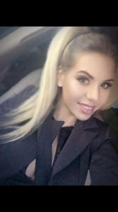 escort in Riga, Latvia escort, photos of prostitutes, phone prostitutes, sex in riga with Nika, 21 Age, +371 22346861
