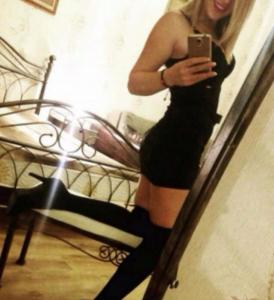 escort in Riga, Latvia escort, photos of prostitutes, phone prostitutes, sex in riga with Yana, 26 Age, +371 26217473
