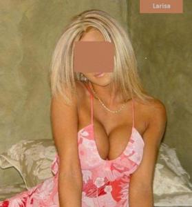 escort in Riga, Latvia escort, photos of prostitutes, phone prostitutes, sex in riga with Larisa, 39 Age, +371 20069130
