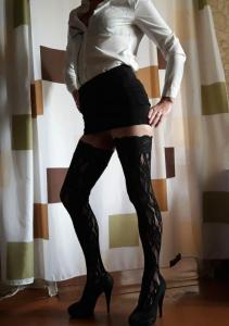 escort in Riga, Latvia escort, photos of prostitutes, phone prostitutes, sex in riga with Лаура, 30 Age, +371 20340981